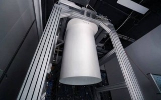 祖冲之号超导量子计算机YouTube(祖冲之号超导量子计算机是什么) 祖冲之号超导量子计算机YouTube(祖冲之号超导量子计算机是什么)