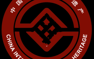 非物质文化遗产源远流长（非物质文化遗产源远流长的传承意义）