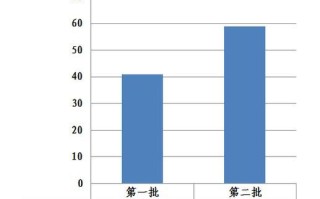 传播非物质文化遗产数据（如何收集传播非物质文化遗产数据）