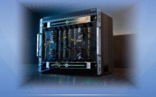 铁基超导体量子计算（铁基超导体量子比特设计入门）