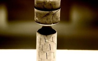 临沂市非物质文化遗产（临沂非遗有哪些好东西）