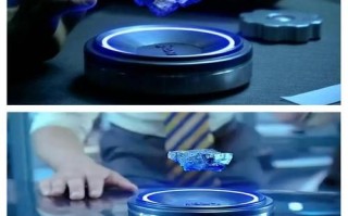 量子计算机低温超导材料（量子计算机为什么需要超导材料）