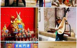 沽源非物质文化遗产（沽源非物质文化遗产有哪些？）