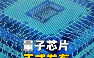 超导量子计算模块有哪些