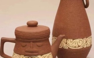 重庆非物质文化遗产特点（重庆非物质文化遗产特点是什么）