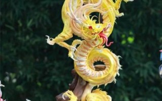 非物质文化遗产的象征性（非物质文化遗产的象征性特征是什么）