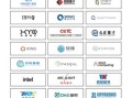 量子计算技术排名（量子计算各国排名2025最新版）