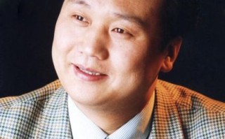 王兆耐非物质文化遗产（王兆耐非遗传承人是谁）