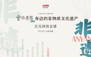 非物质文化遗产林州（林州非遗有哪些项目可以体验）