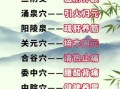 非物质文化遗产穴位（非物质文化遗产穴位有哪些）