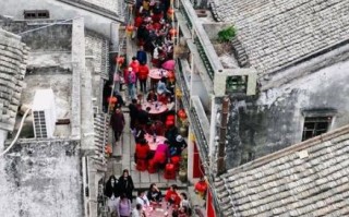 大鹏古城非物质文化遗产（大鹏古城非物质文化遗产有哪些）