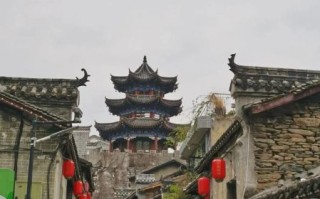 非物质文化遗产石泉（石泉非遗有哪些项目值得第一次打卡）