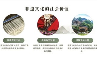 毕节非物质文化遗产介绍（毕节非遗有哪些值得关注的传统技艺？）