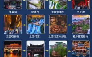 芙蓉非物质文化遗产（芙蓉区非遗体验攻略怎么玩）