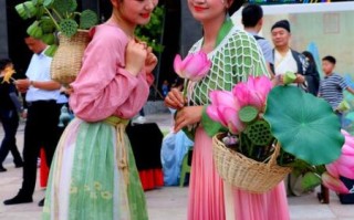 有意思非物质文化遗产（有意思的非物质文化遗产项目有哪些）