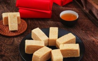 白水非物质文化遗产（白水非遗有哪些美食和技艺值得新手入门）