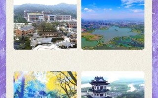 铜陵要非物质文化遗产吗（铜陵要非物质文化遗产吗？官方怎么说？）