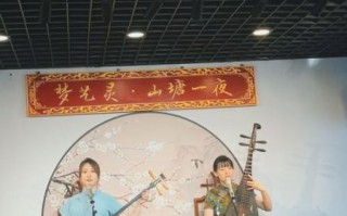 灵艺市非物质文化遗产（灵艺市非遗旅游攻略完整路线）