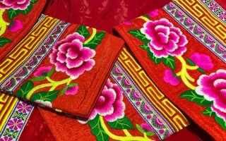 阿坝州非物质文化遗产（阿坝州非遗项目有哪些新手一次看懂）