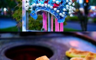 淮安乡村非物质文化遗产（淮安乡村非遗有哪些值得一看）