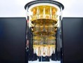 本源悟空超导量子计算机访问（本源悟空量子计算机如何在线使用）