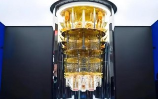 本源悟空超导量子计算机访问（本源悟空量子计算机如何在线使用）