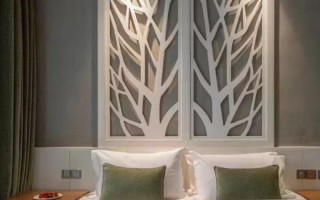 椒江非物质文化遗产解说（椒江非遗有哪些最出名）