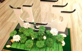 昆山非物质文化遗产（昆山非物质文化遗产有哪些）