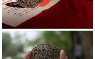 明朝非物质文化遗产（明朝非遗有哪些值得打卡的冷门技艺）