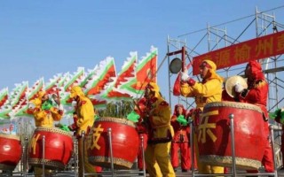 朝阳市级非物质文化遗产（朝阳市级非物质文化遗产项目有哪些）