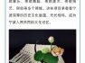 宁波非物质文化遗产网（宁波非遗网站有哪些热门搜索词）