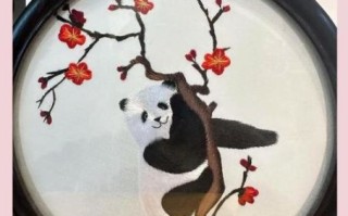 合川非物质文化遗产刺绣（合川传统刺绣适合零基础学吗？）