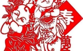 荣成非物质文化遗产电话（荣成非遗保护中心联系电话查询）