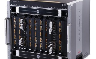 中国超导量子计算公式（中国超导量子处理器比特数计算公式）