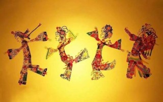 非物质文化遗产的图片（非遗高清图片哪里免费下载）