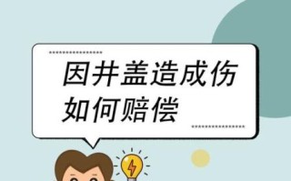 非物质文化遗产赔款案例（非物质文化遗产侵权赔偿案例解析）