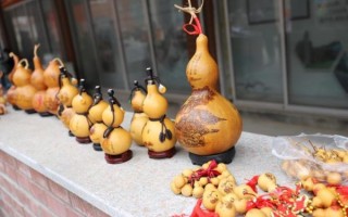 乳山非物质文化遗产（乳山非遗名录有哪些）