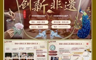 非物质文化遗产研讨发言（非遗研讨发言稿万能模板怎么写）