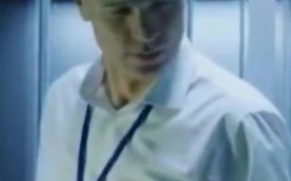 量子计算机vr技术（量子计算机将如何颠覆VR体验：小白指南）