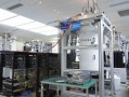 量子计算技术最新进展（量子计算机突破意味着什么）