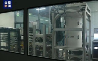 第三代自主超导量子电子计算机(第三代超导量子计算机到底强在哪?) 第三代自主超导量子电子计算机(第三代超导量子计算机到底强在哪?)