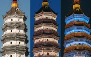 安庆非物质文化遗产项目（安庆非遗有哪些代表性项目）