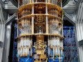 量子计算机技术被美国（美国量子计算机中国差距有多大）