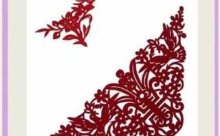 桐庐非物质文化遗产创新（桐庐非遗创新怎么做？零基础入门指南）