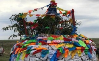 非物质文化遗产蒙族（蒙古族非物质文化遗产有哪些）