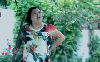 泼妇非物质文化遗产（泼妇非物质文化遗产的真相）