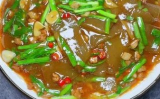 非物质文化遗产粉坨（正宗非物质文化遗产粉坨做法）