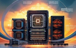 ibm造出超导量子计算机（IBM超导量子计算机中国可以买吗）