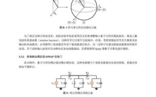 量子超导计算技术(量子超导计算技术原理) 量子超导计算技术(量子超导计算技术原理)