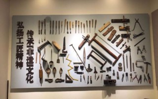 莘县非物质文化遗产（莘县非遗项目有哪些值得深挖？）